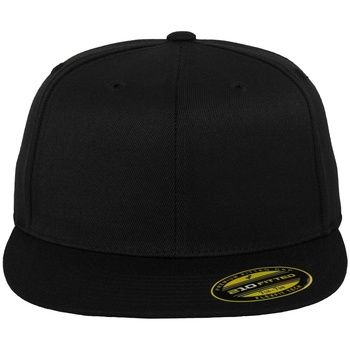 Flexfit Gorra S-M PC4770 para hombre