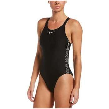 Nike Bañador NESSD190-001 para mujer