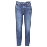 armani exchange jeans 6gyj16-y2mhz-1502 para mujer