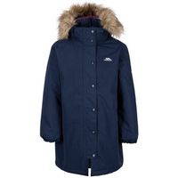 trespass cazadora astound para nina