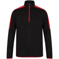 finden  hales relleno lv571 para mujer