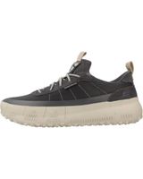 de skechers zapatillas hombre modelo revo color gris char