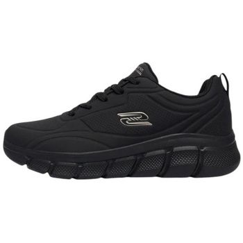 Skechers Zapatillas BOBS B FLEX para hombre