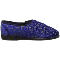 zedzzz pantuflas df533 para mujer