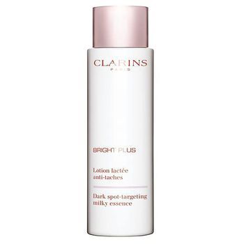 Clarins Bright Plus Loción Antimanchas 200 Ml