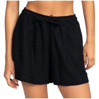 roxy short lekeitio break mid para mujer