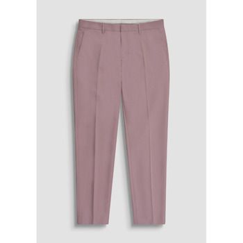 Antony Morato Pantalones 10309337088342 para hombre