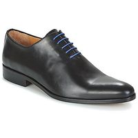 brett  sons zapatos de vestir agustin para hombre
