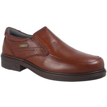 Luisetti Mocasines 33600ST-W para mujer