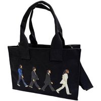 the beatles bolso de mano ro14388 para hombre
