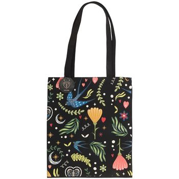 Something Different Bolsa SD10678 para mujer