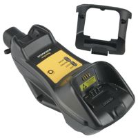 cargador de bateria datalogic c-9000 para powerscan pd9500