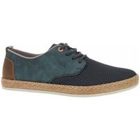 rieker zapatillas b264814 para hombre