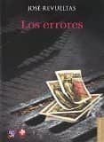 los errores 2 ed