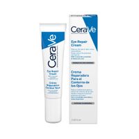 cerave eye repair cream
