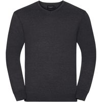 russell jersey 710m para hombre