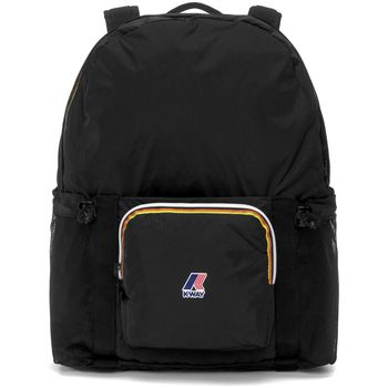 K-Way Mochila LE VRAI 3.0 MICHEL para mujer