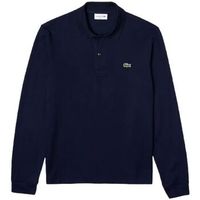 lacoste polo polo para hombre