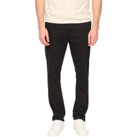 duck and cover pantalones everett para hombre