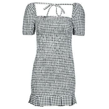 Guess Vestido AIDA DRESS para mujer