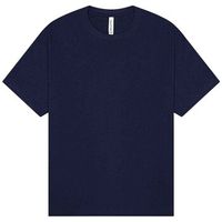 bella  canvas camiseta rw10538 para mujer