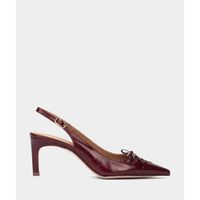 pedro miralles zapatos de tacon rivero para mujer