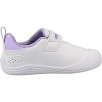 puma deportivas moda 40284810 para nina