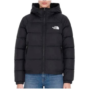 The North Face Chaquetas W HYDRENALITE DOWN HOODIE para mujer