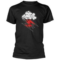 the hellacopters camiseta ph2344 para mujer