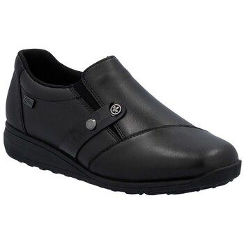 Rieker Mocasines 4725000 para mujer