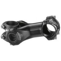 ergotec potencia swell-r eco a-head 31828680 mm angulo ajustable aluminio negro