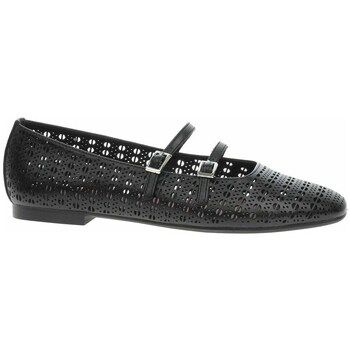 Tamaris Deportivas Moda 12213246006 para mujer
