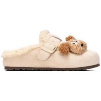 xti zapatos bajos 15418103 para nina