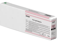 singlepack vivid light magenta t55k