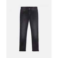 dondup pantalon pitillo george gi7-uo232 dse315u para hombre