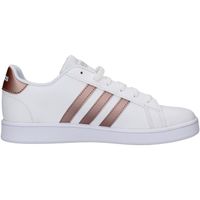 adidas deportivas moda ef0101 para nina
