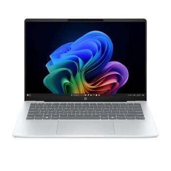 Portátil HP OmniBook 5 14-he0001nsx 14