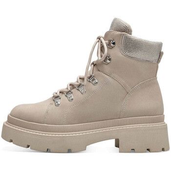 Tamaris Botines - para mujer