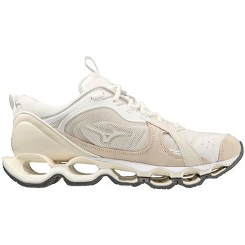 Mizuno Zapatillas de running Wave Prophecy Beta 2 para mujer