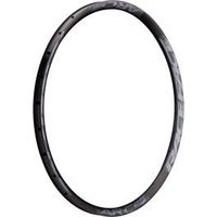 race face llanta arc aluminio 29 28 holes 25mm