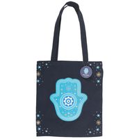 something different bolsa sd10245 para hombre