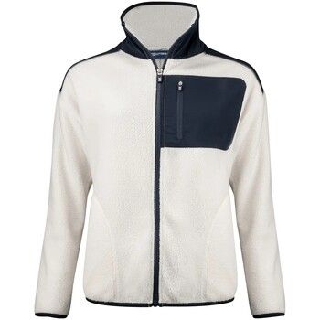 Cutter & Buck Chaqueta Cascade para mujer
