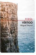 vértigo