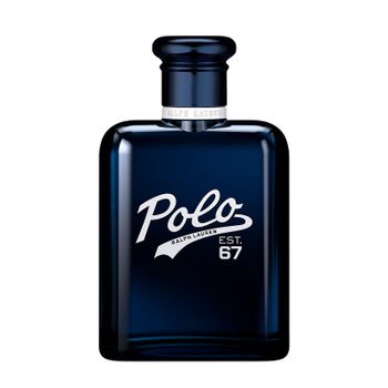 Ralph Lauren Eau de Parfum Perfumes Hombre