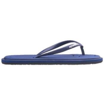 Aquawave Chanclas Sandales Liki W confortables et légères para mujer