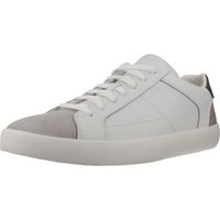 geox zapatillas u affile para hombre