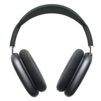 klack pro auriculares bluetooth de diadema negro