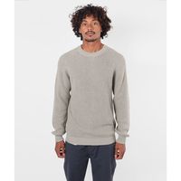 oxbow jersey pull harbour para hombre