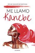 ibd me llamo kanebe