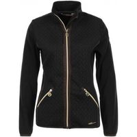 peak mountain polar blouson polaire femme aclaudia para mujer